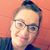 Alisha Blunk's profile image