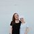 Porter Anne Hassell's profile image