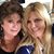Cheryl Caron Ward's profile image