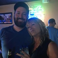 Brett Miller's profile image