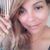 Xiomara Dominguez Cortes's profile image