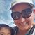 Maria Ulloa's profile image
