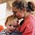 Flavia Fontana Giusti's profile image