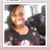 Tyisha Jacobs Bennett's profile image
