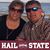 Jackie Craig Bowman's profile image