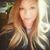 Shana Philbrick's profile image
