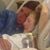 Amber Watkins's profile image