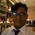 Nilson Nilson Hamilton's profile image