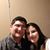 Nathan Arrizola's profile image