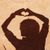 Trâm Phan's profile image