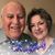 Sue Pirnie Meave's profile image
