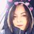 Letty Gonzalez's profile image