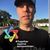 Mitch Katz's profile image