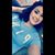 Jenna Kay Gough's profile image