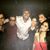 Seyi Fad's profile image