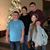 Christi Ray's profile image