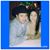 Agustin Herrera la Tuza's profile image