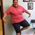 Courtney Mattice's profile image