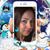 Mirna Pineda's profile image