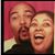 Terrance Smith's profile image