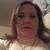 Charlotte Streetman Bonilla's profile image