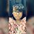 Joslyn Potts's profile image
