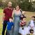Jeni Wilmot's profile image