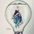 Louise Urre's profile image