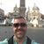 Grant Wilhite's profile image