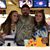 Amy Witherspoon Wilder's profile image