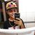 Daniel Lima's profile image