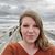 Mel-issa Yarbrough's profile image