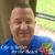 Michael Richardson's profile image