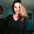Katelynn Marie's profile image