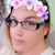 Katie Hoyle Hankinson's profile image