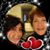Maureen Grant Ives's profile image