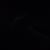 Danny Raiford's profile image