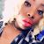 Sunny Paloma Aaron's profile image