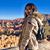 Anna Lorraine Chan's profile image