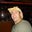 David Long's profile image