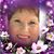 Balm Morrow's profile image