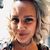 Ali Townsend's profile image