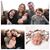 Judy Alonso Alvarez's profile image