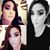 Samantha Rufus-Farace's profile image