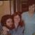 Robin Ann Lawrence-Estep's profile image