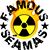 Seamas Brader's profile image