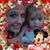 Netalina Storiale's profile image