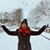 Katelyn Fiorillo's profile image