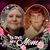 Catherine Lynn Henry's profile image