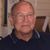 Jim Hardin's profile image